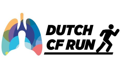 Deelnemer Dutch CF Run - PronkGroep - Tjeb en Janneke