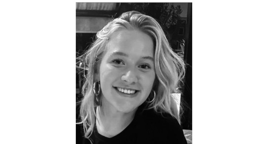Deelnemer Frederique Brouwer - Geef Adem, Geef Hoop