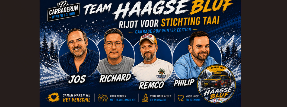 Campagne afbeelding